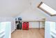Additional image 22 of Eldred Road, Liverpool, Merseyside, L16