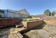 Additional image 8 of Kingsway, Garforth