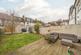 Additional image 8 of Holmesley Road, London SE23