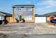 Beck Road, Canvey Island SS8