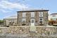 Foelgastell CARMARTHENSHIRE