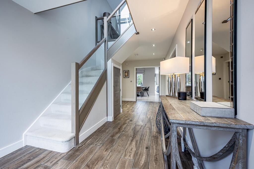 Additional image 15 of Willow Crescent, Beechnut Lane, Solihull