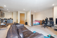 Additional image 7 of Porterbrook 2, Pomona Street, S11 8JG