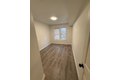 Additional image 8 of 2003 W Fargo Ave Apt 2, Chicago, IL, 60645