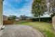 Additional image 16 of Crowstones Road, Darley Dale, Matlock