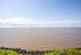 Additional image 15 of Wellington Terrace, Clevedon, North Somerset, BS21