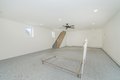 Additional image 14 of 163 Sprague Ave, Staten Island, NY, 10307