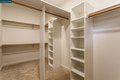 Additional image 24 of 7592 Meadow Ct, Dublin, CA, 94568