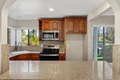 Additional image 18 of 17627 Pomerado Rd Unit 137, San Diego, CA, 92128