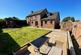 Additional image 20 of Field Edge Cottage, Field House Lane, Pilling, Preston
