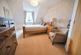 Additional image 13 of High Street, Tettenhall WV6