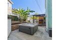 Additional image 44 of 115 E Avenida Cornelio, San Clemente, CA, 92672