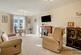 Additional image 2 of Burey Court, Barnacre Road, Longridge, Preston