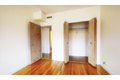 Additional image 16 of 1133 Commonwealth Ave Apt 7, Boston, MA, 02134