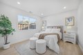 Additional image 25 of 5083 Miramar Ave, San Jose, CA, 95129