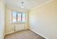 Additional image 5 of Kingsway, Garforth