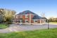 Tewkesbury Road, Twigworth, Gloucester, Gloucestershire, GL2