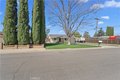 Additional image 4 of 1217 N California Ave, Beaumont, CA, 92223