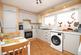 Shore Point, 510 Queens Promenade, Thornton-Cleveleys, FY5