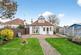 Additional image 13 of The Warren, Worcester Park