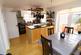Additional image 2 of Heathcombe Road, Bridgwater TA6