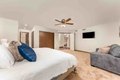 Additional image 11 of 8526 W 107th St Unit 1285090P, Palos Hills, IL, 60465