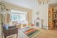 Additional image 7 of Warwick Road, Solihull, B91