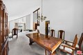 Additional image 11 of 23255 Covello St, Canoga Park, CA, 91304