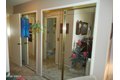 Additional image 12 of 1472 Oakridge Park Rd, Santa Maria, CA, 93455