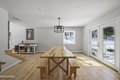 Additional image 19 of 141 Griffin Hill Rd, Savoy, MA, 01256