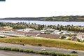 Additional image 51 of 1196 Grove Cir, Benicia, CA, 94510