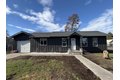 Additional image 3 of 600 11th St, Clarkston, WA, 99403