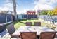 Additional image 29 of Parsonage Way, Great Sankey, Warrington
