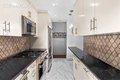 Additional image 7 of 320 E 57th St Apt 4A, Manhattan, NY, 10022