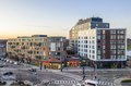 Additional image 3 of 219 Western Ave Unit N521, Boston, MA, 02134