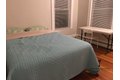Additional image 24 of 1002 Memorial Dr Unit 2, Cambridge, MA, 02138