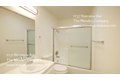 Additional image 5 of 9737 Riverview Ave Apt 3, Lakeside, CA, 92040
