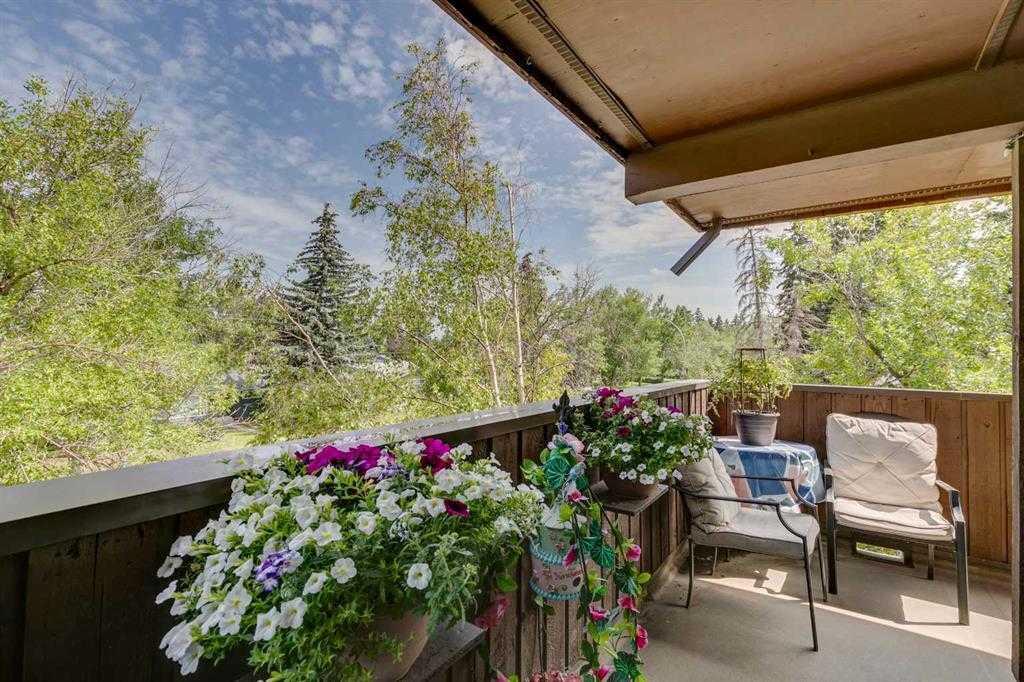 Additional image 2 of 308-8403 Fairmount Drive SE, Calgary, AB, T2X3M5