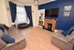 Additional image 7 of Victoria Villa, 43 Glenurquhart Road, Inverness
