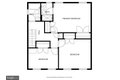 Additional image 30 of 8524 Atwell Rd, Potomac, MD, 20854