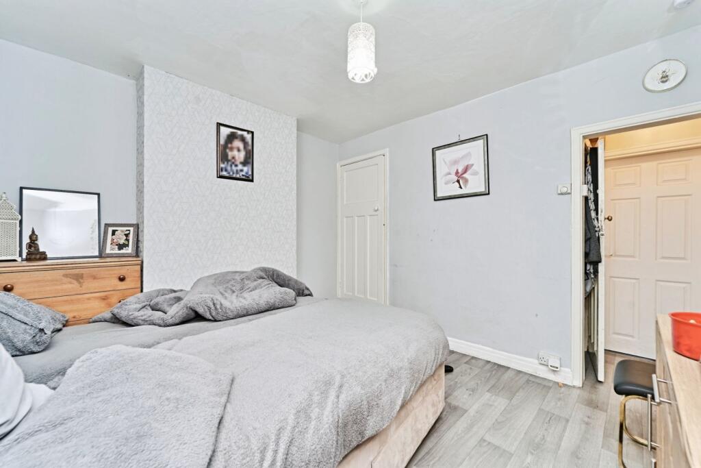 Additional image 11 of Bagnall Street, West Bromwich, B70