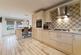 Additional image 8 of The Hastings, Middlesbrough