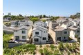Additional image 42 of 1390 Blue Port Way, Oceanside, CA, 92054