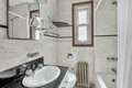Additional image 9 of 155 E 49th St Unit 11CD, New York, NY, 10017