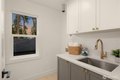 Additional image 15 of 13728 NE 101st St, Kirkland, WA, 98033