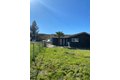 Additional image 21 of 16510 Lakeshore Dr, Lake Elsinore, CA, 92530