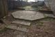 Additional image 22 of Heol-yr-Ysgol, CEFNEITHIN, Llanelli
