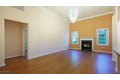 Additional image 13 of 84 Patriots Way, Franklin Twp, NJ, 08873