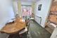Additional image 5 of Admirals Close, Watchet