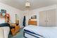 Additional image 21 of Parc Aberconwy, Prestatyn, Denbighshire, LL19